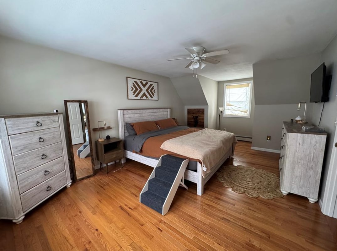 Building Photo - 237 Chestnut Hill Rd