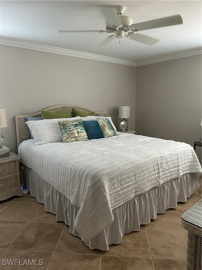 Building Photo - 1910 Gulf Shore Blvd N