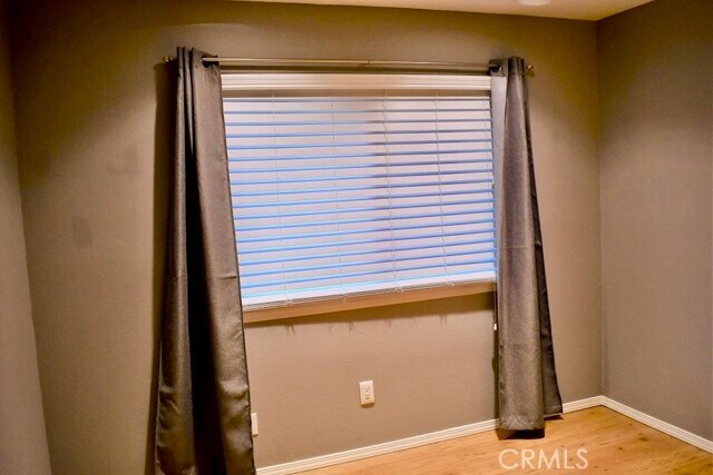 Building Photo - 1170 Patricia Ln