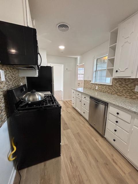 Building Photo - 164 Eisenhower Blvd