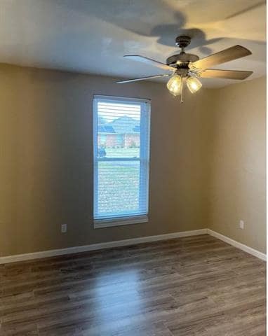 Building Photo - 917 Brookhaven Dr