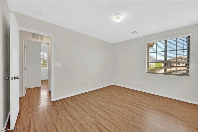 Building Photo - 10187 Palazzo Marcelli Ct