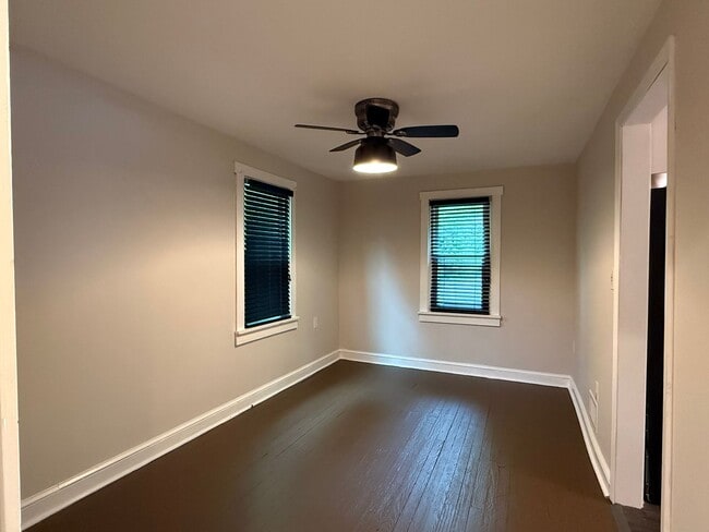 Building Photo - Single Family in Aston, PA