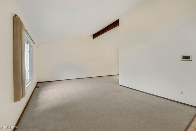 Building Photo - 31698 Sedgefield Oval
