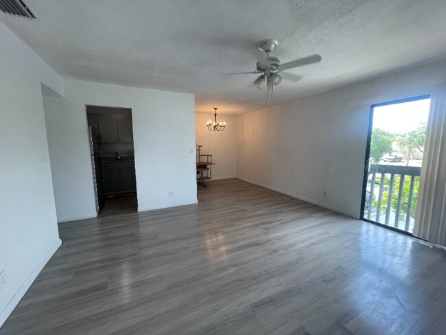 Building Photo - 11785 NW 30th St