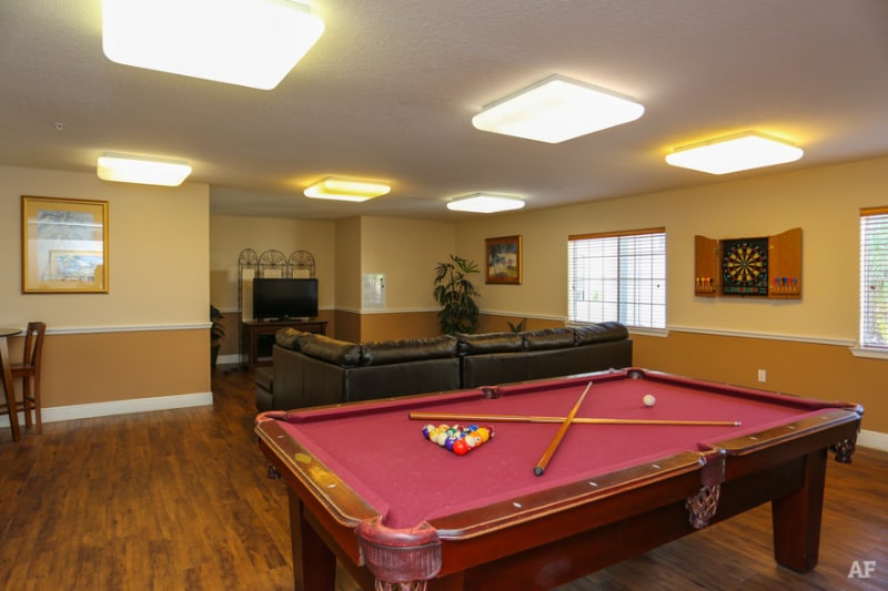 Building Photo - 6401 St Johns Ave