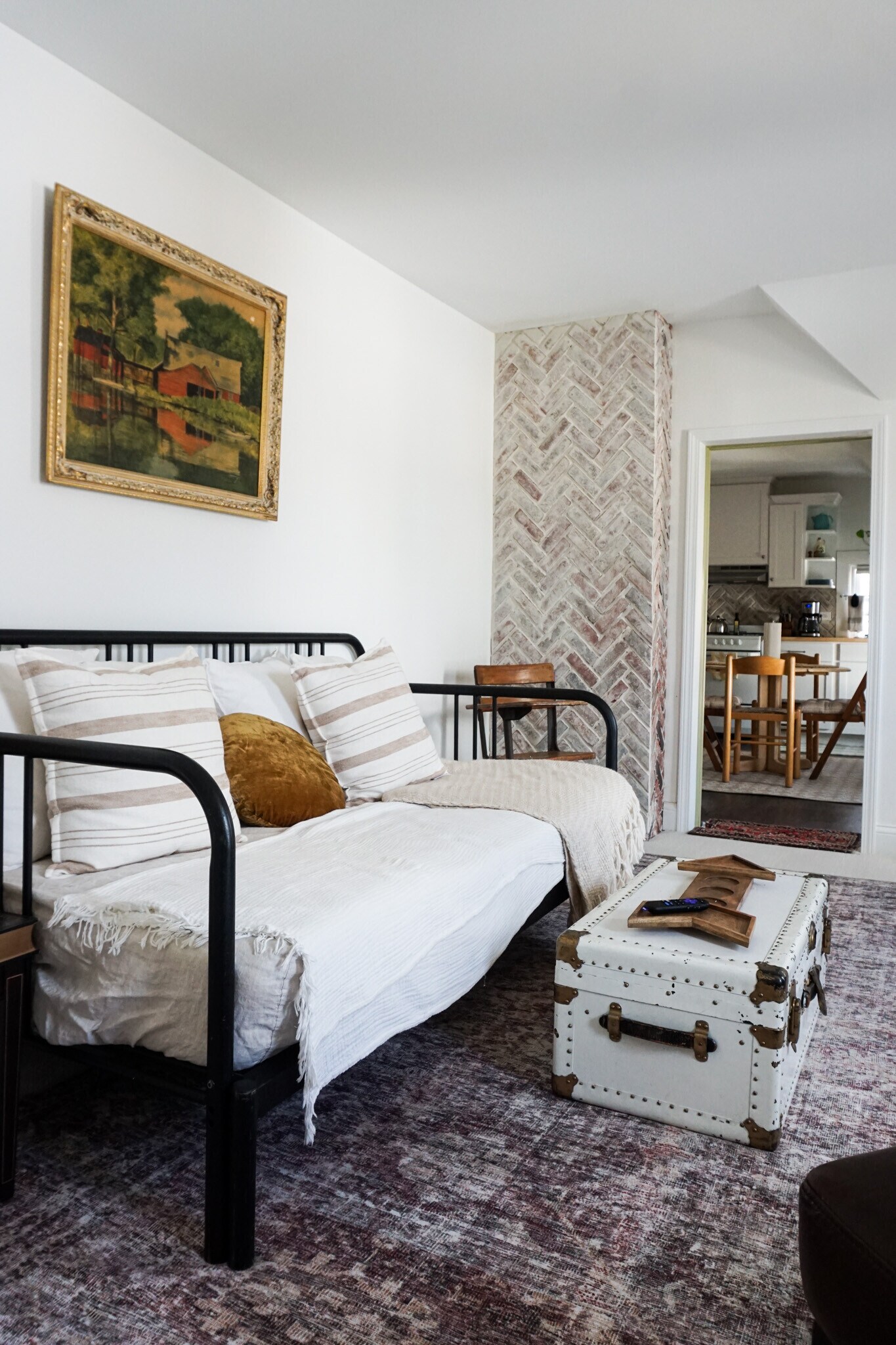 Building Photo - 712 45th St