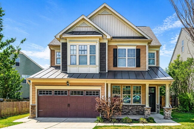 Building Photo - 56 Callahan Trail