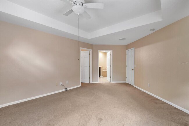 Building Photo - 7320 Cypress Grove Rd