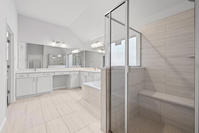 Building Photo - 117 Switch Bud Dr