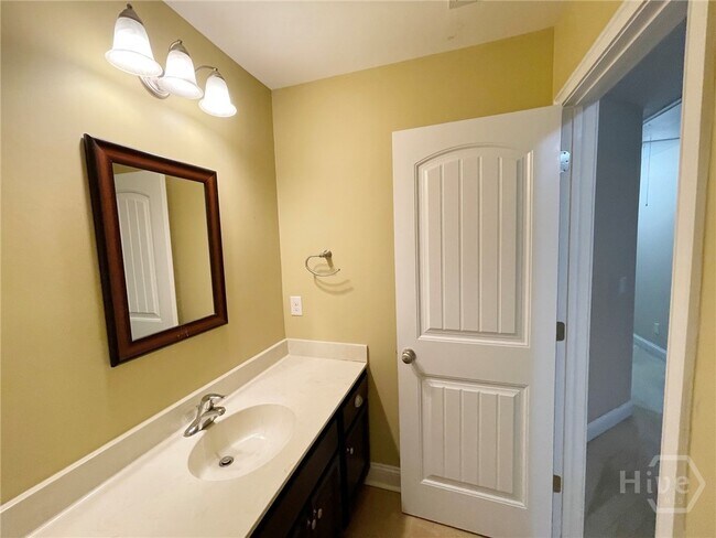 Building Photo - 510 Dalcross Dr