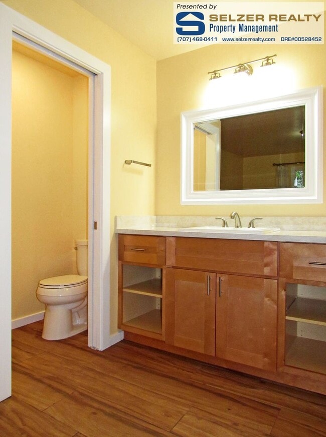 Building Photo - Lovely recently constructed 1 bd. westside cottage; UTILITIES INCLUDED!