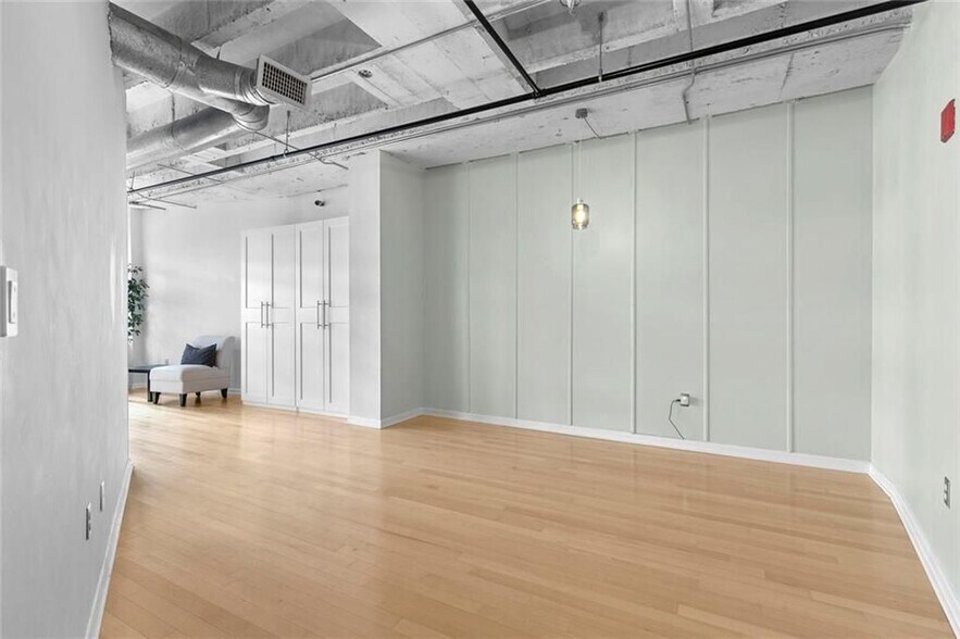 Building Photo - 878 Peachtree St NE