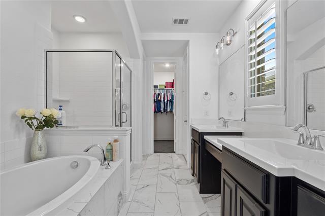 Building Photo - 1330 Viridian Park Ln