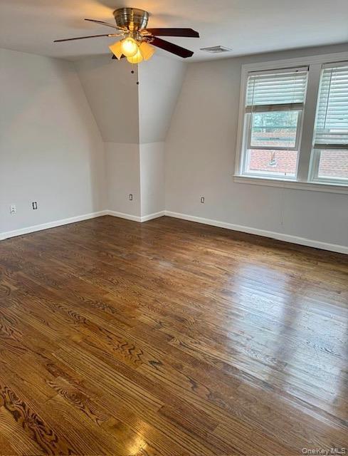 Building Photo - 148-12 12th Ave