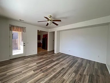 Building Photo - 15234 S Camino Del Velero