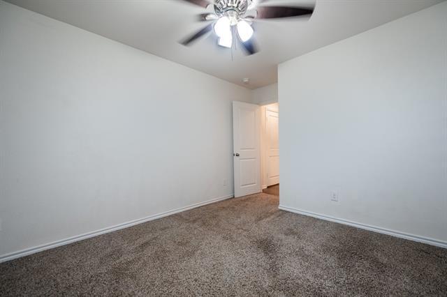 Building Photo - 2916 Peppergrass St