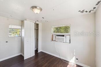 Building Photo - 2854 Lake Alfred Rd