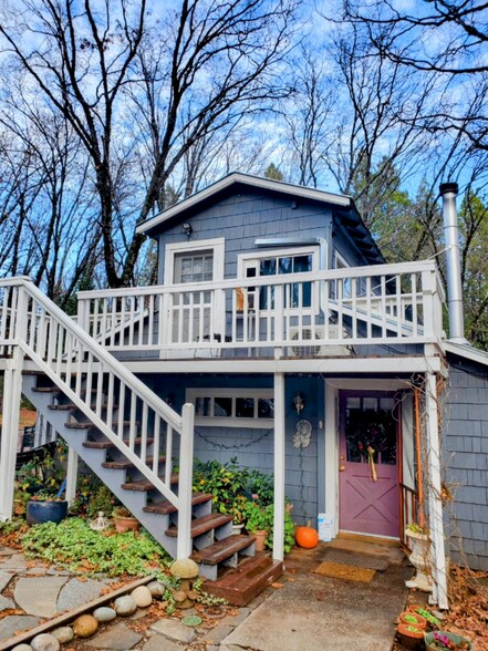 Primary Photo - 11321 Beauview Rd