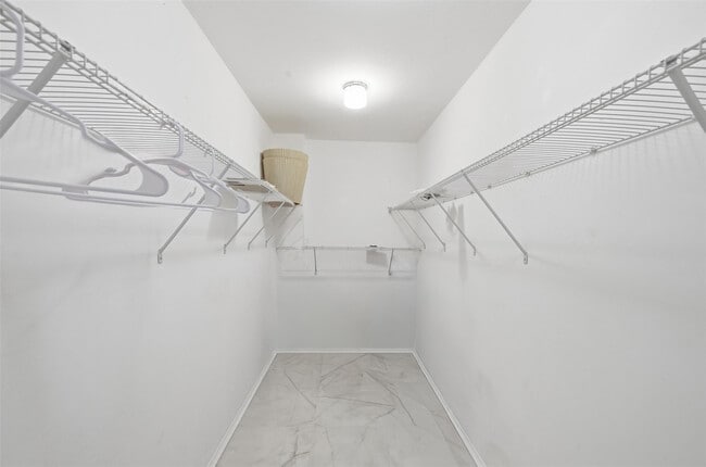 Building Photo - 1170 N Federal Hwy