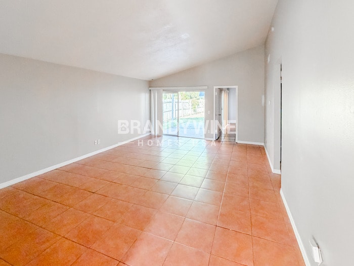 Building Photo - 7821 Farnsworth Ct