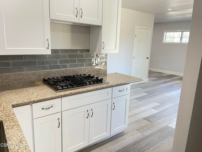 Building Photo - 952 Pickwick Ct