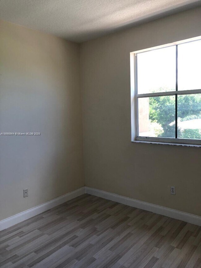 Building Photo - 2234 Coral Reef Ct