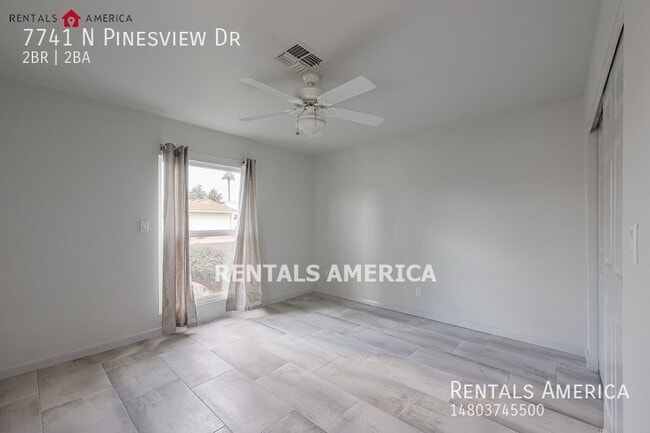 Building Photo - Resort Style Living