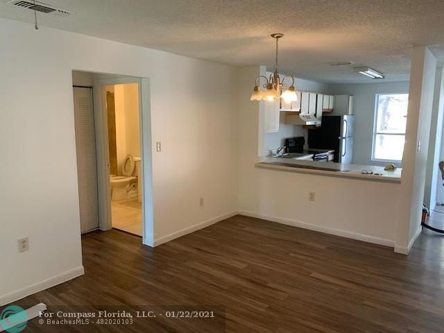 Building Photo - 2169 SW 80th Terrace