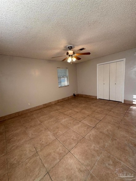 Building Photo - 6406 Antietam Dr