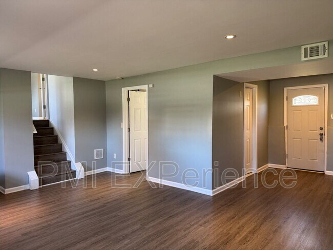 Building Photo - 12808 Applecross Dr