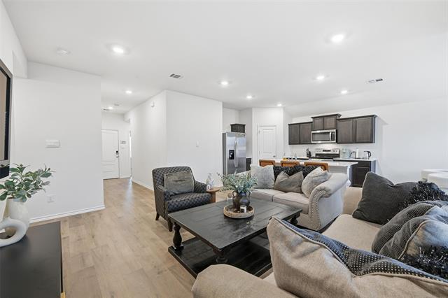 Building Photo - 13125 S Haven Wy