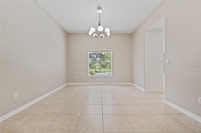 Building Photo - 14539 Unbridled Dr