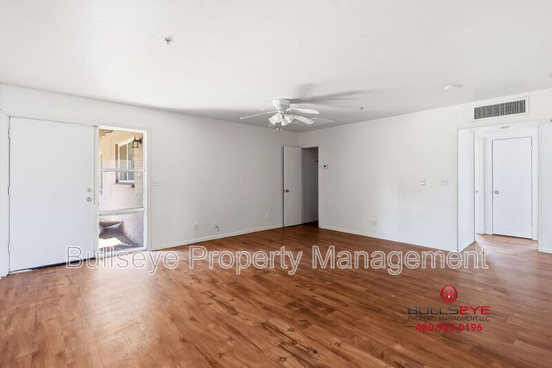 Building Photo - 5644 S 7th St