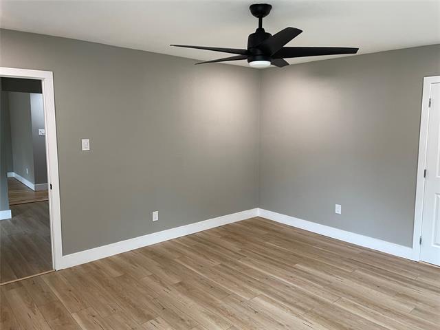 Building Photo - 2226 Tealford Dr