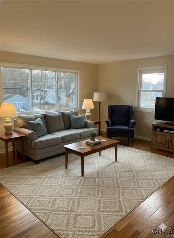 Building Photo - 303 Church St