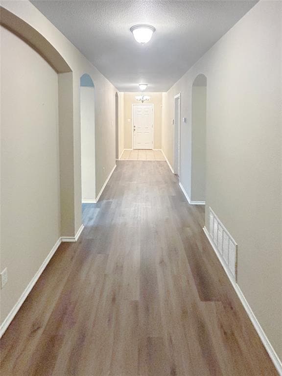 Building Photo - 129 Colt Loop