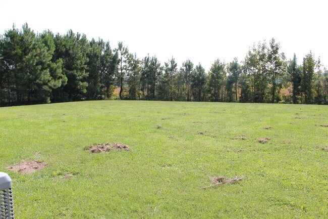 Building Photo - 107 Enchanted Way
