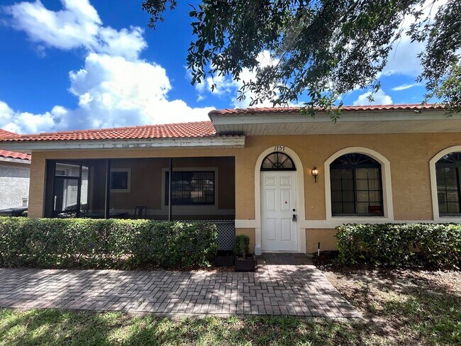 Building Photo - 1757 Coriander Dr