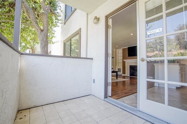 Building Photo - 5006 Collwood Way