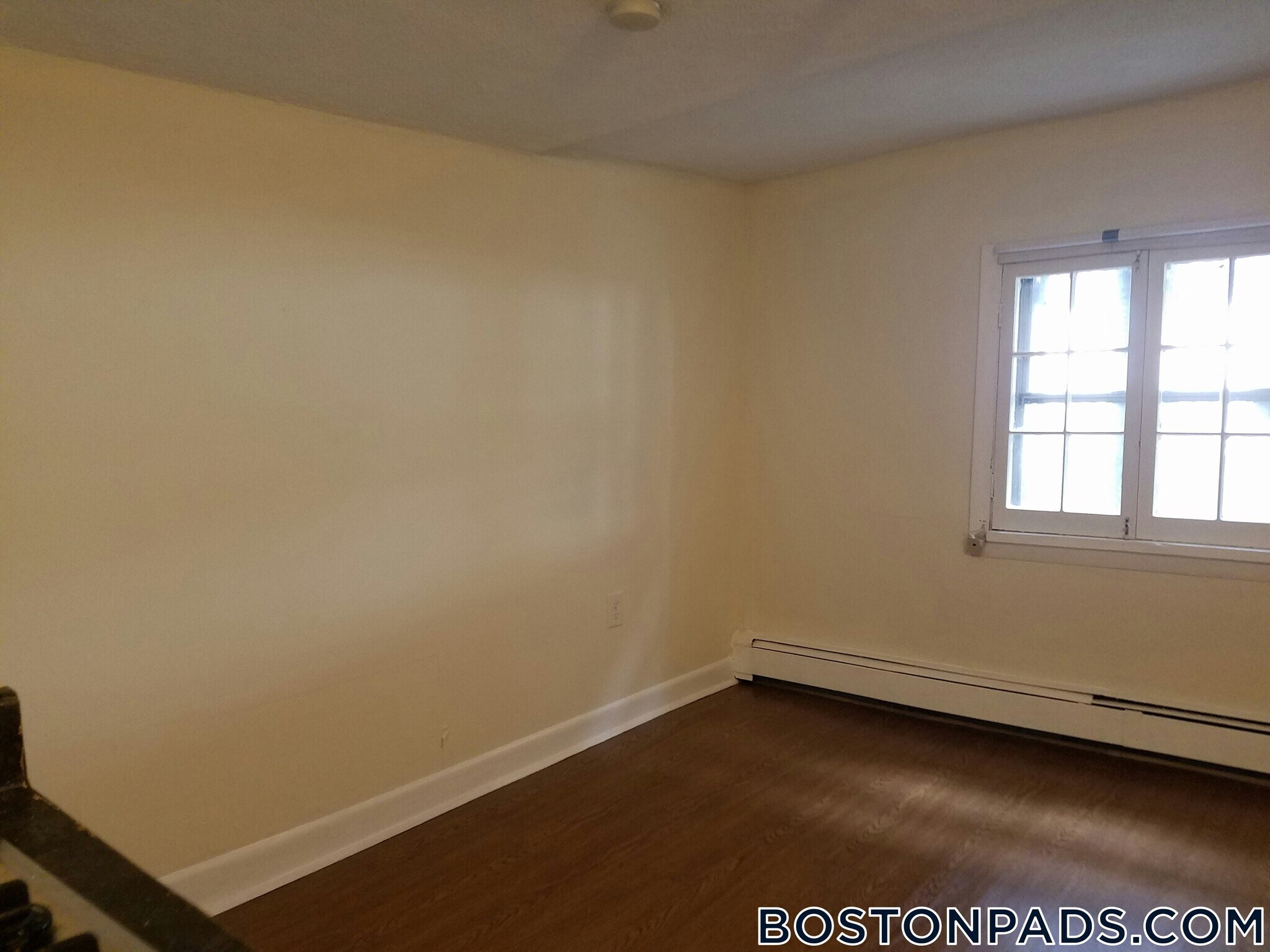 Building Photo - 49 S Huntington Ave