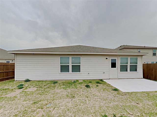 Building Photo - 4517 Greenham Ln.