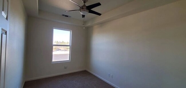 Building Photo - Townhome in the Peninsula's Most Walkable ...