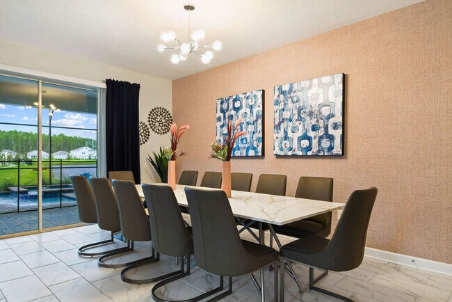 Building Photo - 2873 Bookmark Dr