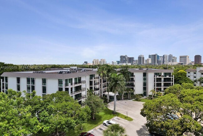 Building Photo - 1101 River Reach Dr