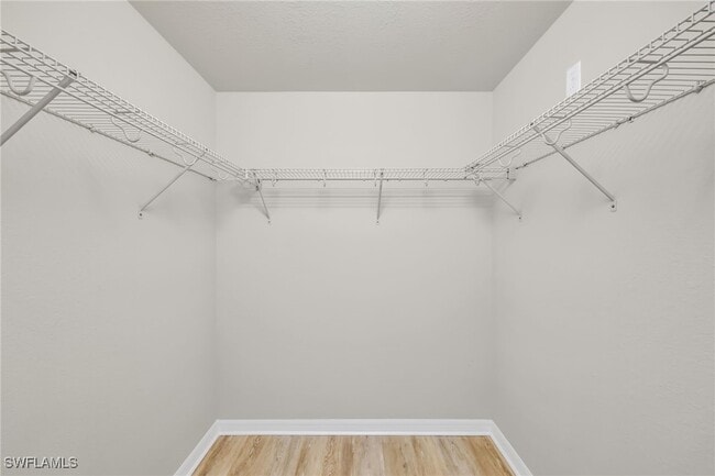 Building Photo - 3159 Serena Ln