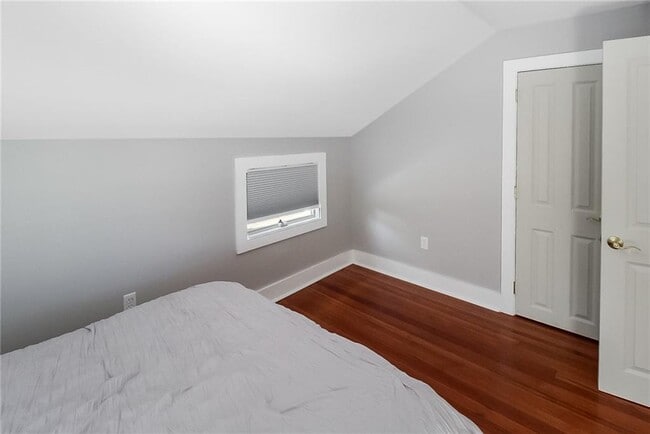 Building Photo - 1 Conrad Ct