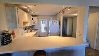 Building Photo - 3100 N Course Ln