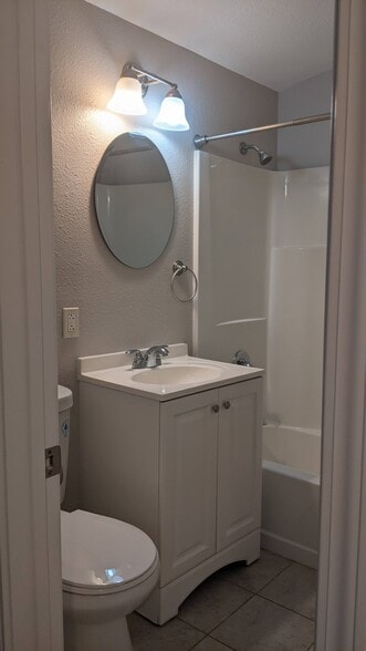 Building Photo - 7475 Inca Trl