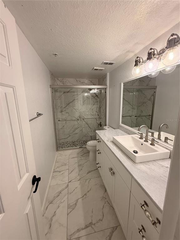 Building Photo - 2674 Robert Trent Jones Dr